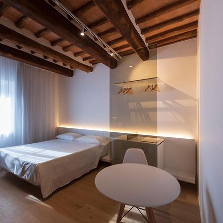 Terra D'Ombra Bed&Breakfast San Gimignano Zewnętrze zdjęcie