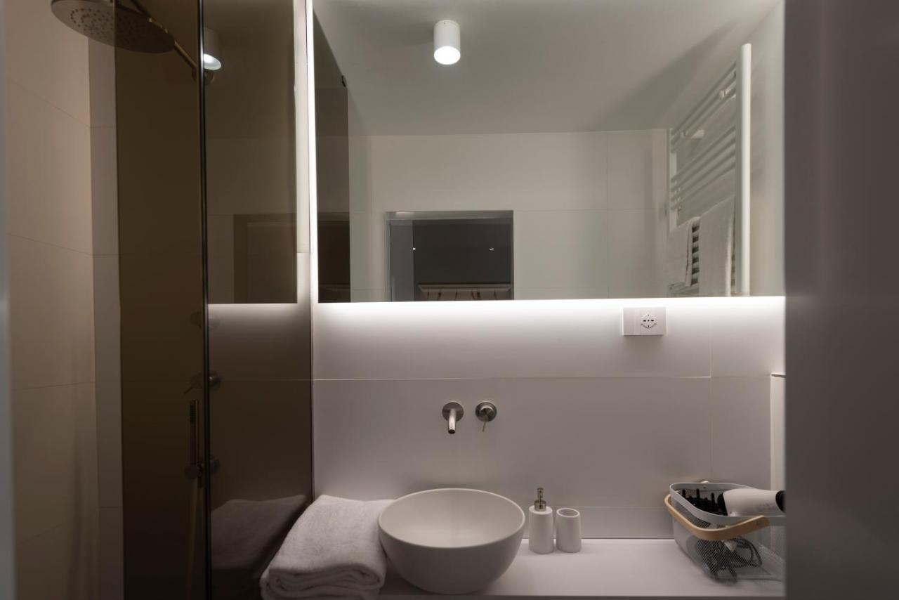 Terra D'Ombra Bed&Breakfast San Gimignano Zewnętrze zdjęcie