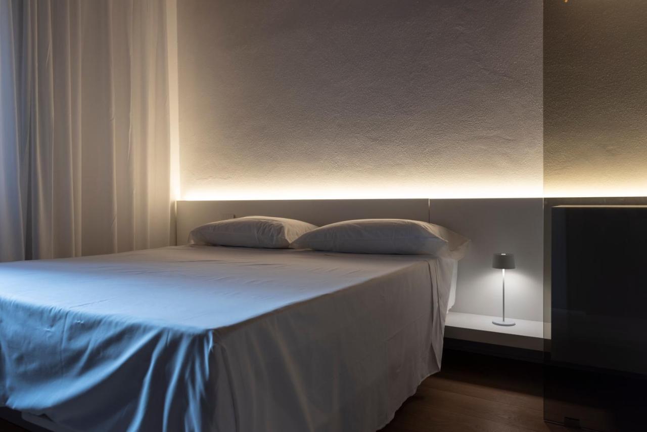 Terra D'Ombra Bed&Breakfast San Gimignano Zewnętrze zdjęcie