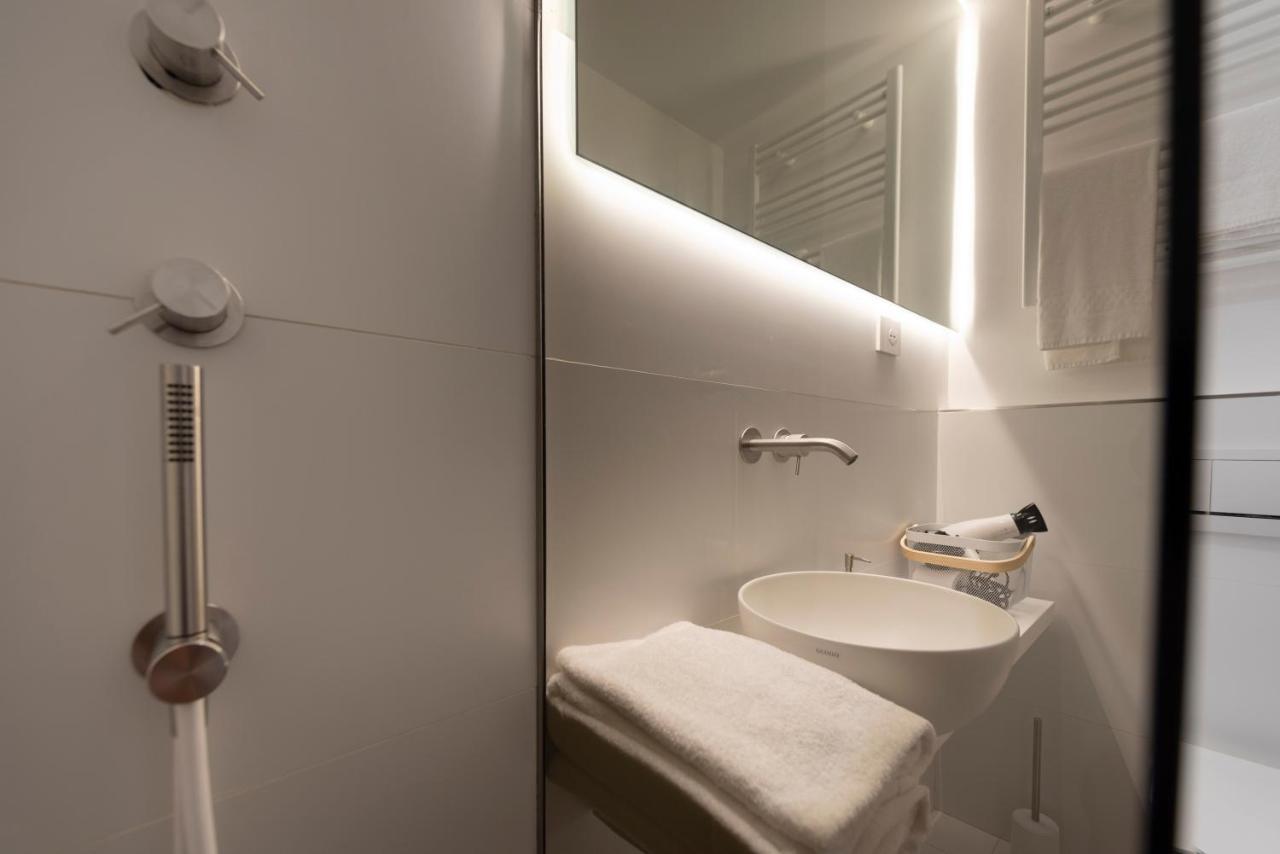 Terra D'Ombra Bed&Breakfast San Gimignano Zewnętrze zdjęcie