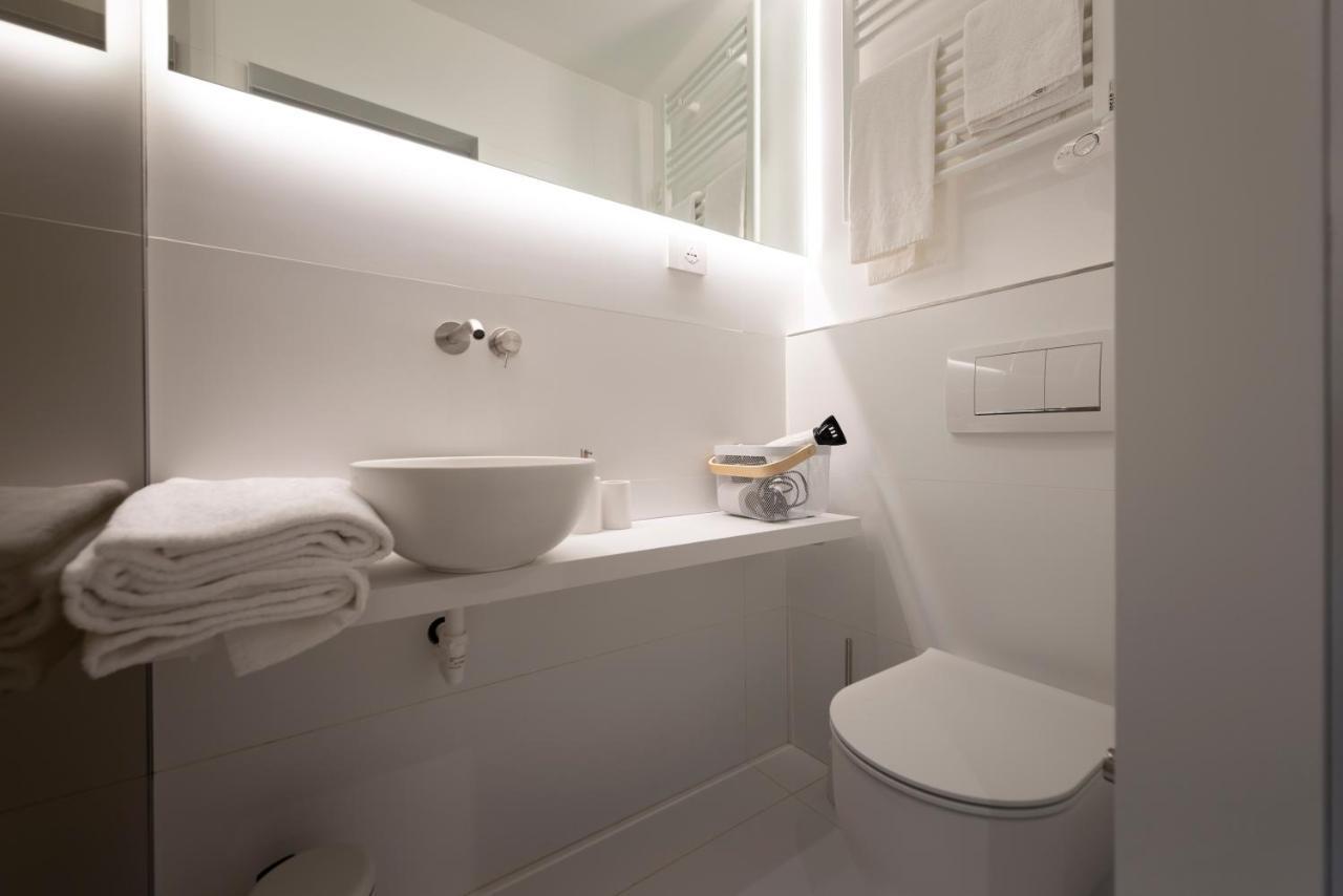 Terra D'Ombra Bed&Breakfast San Gimignano Zewnętrze zdjęcie