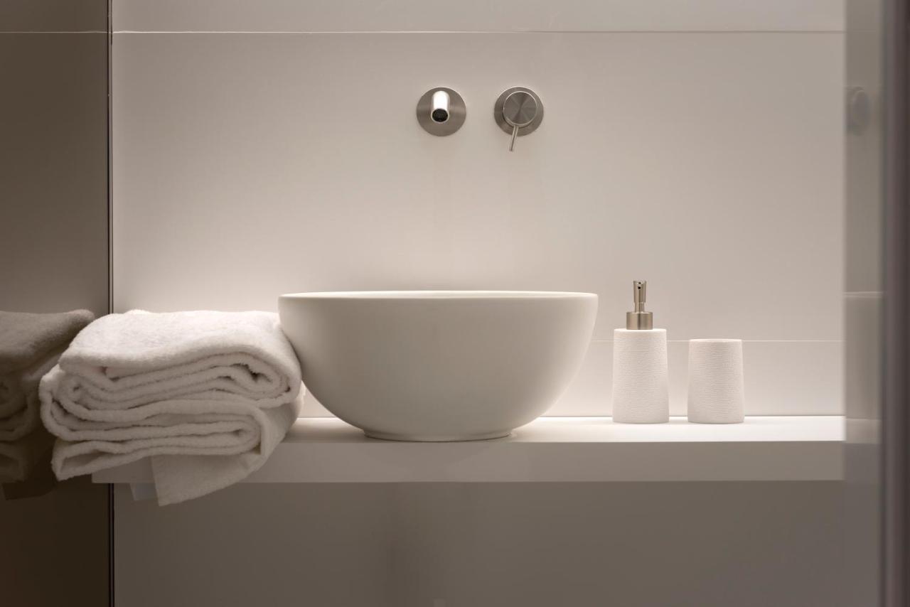 Terra D'Ombra Bed&Breakfast San Gimignano Zewnętrze zdjęcie