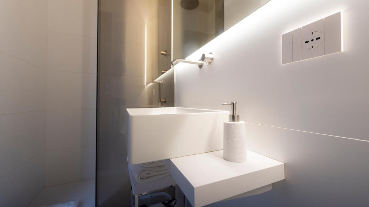 Terra D'Ombra Bed&Breakfast San Gimignano Zewnętrze zdjęcie