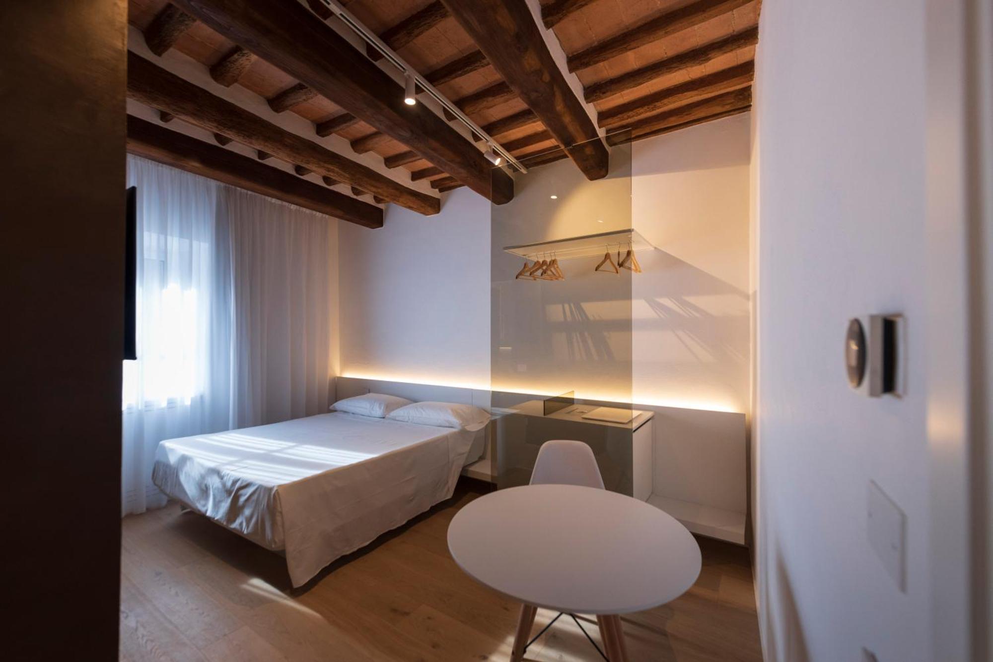 Terra D'Ombra Bed&Breakfast San Gimignano Zewnętrze zdjęcie